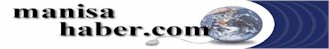 MAN�SA HABER.com